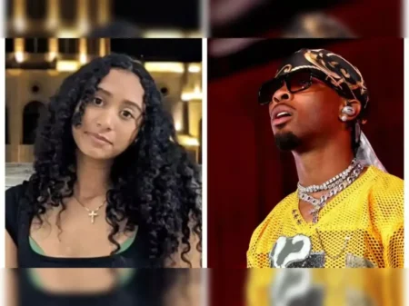 Celeste Rivas death investigation