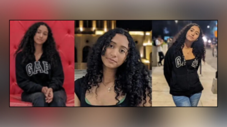 Police Logs Reveal New Clues in Celeste Rivas Tesla Case Celeste Rivas police calls