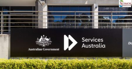 Centrelink pension payment dates