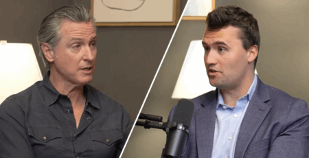 Charlie Kirk Assassination Theories Intensify as Candace Owens’ Viral Remarks Fuel Online Speculation Charlie Kirk assassination