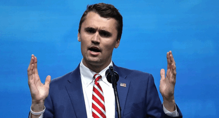 Conspiracy Theories Swirl Around Charlie Kirk Death and Alleged Money Transfer Charlie Kirk death conspiracy theories