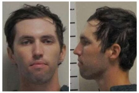 Internal Conflict Over FBI Files Erupts Publicly Charlie Kirk murder investigation