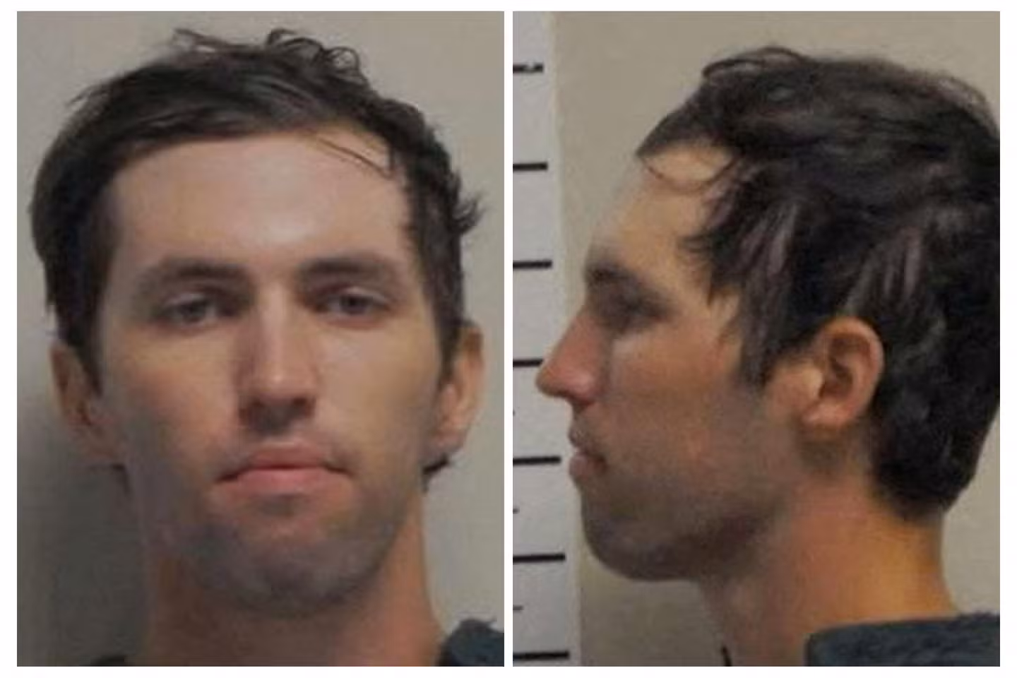 Charlie Kirk murder investigation