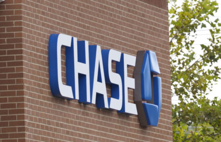 Chase Bank Branches Closed for Columbus Day? Chase Bank Columbus Day