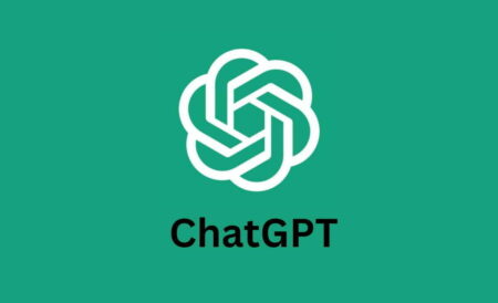 ChatGPT Adult Mode