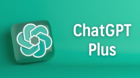 ChatGPT Plus ডিসকাউন্ট