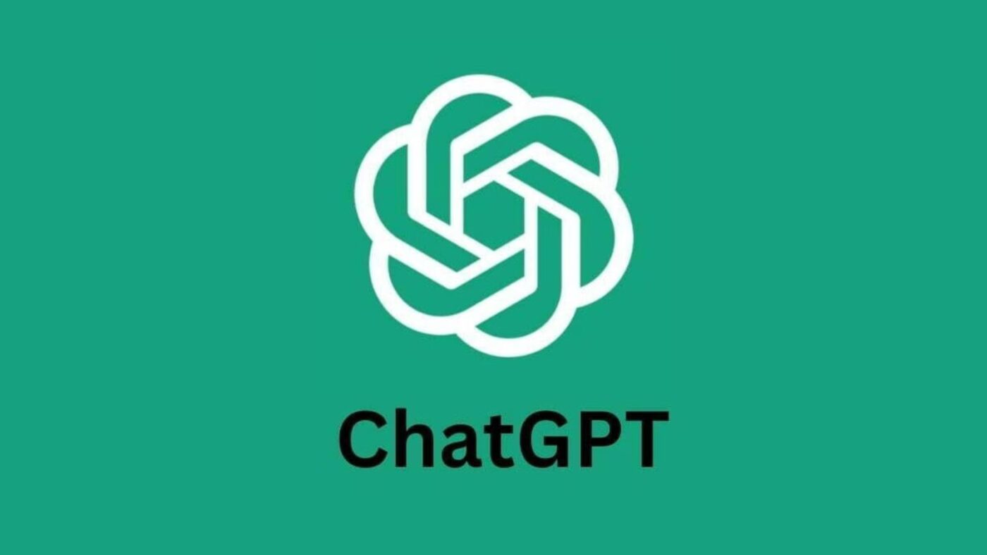 ChatGPT দৈনন্দিন জীবন
