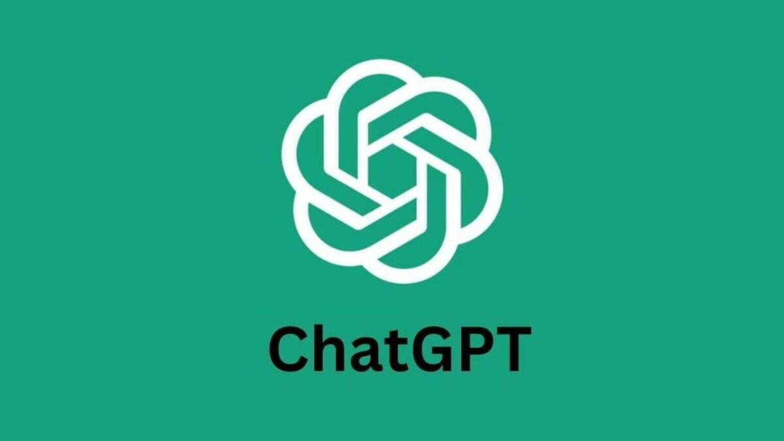 ChatGPT দৈনন্দিন জীবন