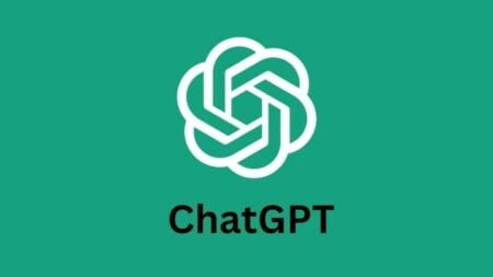 ChatGPT দৈনন্দিন জীবন