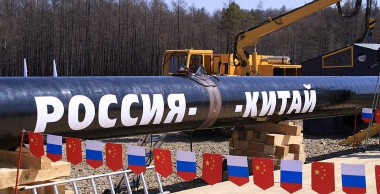 inews.zoombangla.com