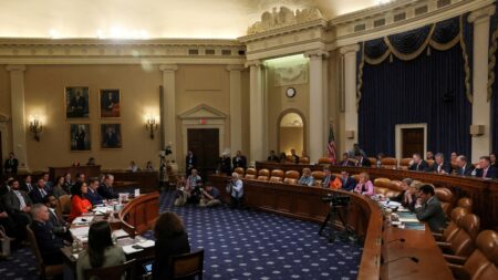 China accuses US of cyberattacks on national time centre, warns of serious breaches