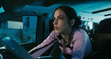 Oklou Expands Dream World with New Choke Enough Deluxe Edition Choke Enough deluxe