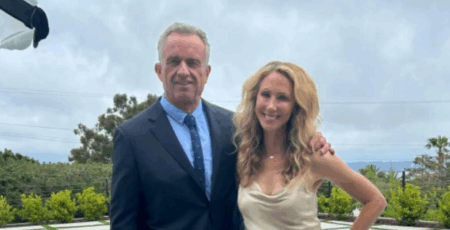 Christa Orecchio Death: Holistic Nutritionist and Author Dies Christa Orecchio death