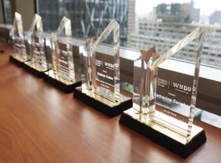 Penguin Random House Creative Writing Awards 2026 Open for Young Authors Creative Writing Awards