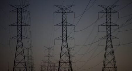 Cryptocurrency Mining