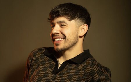 David Archuleta Reveals the Dark Side of Sudden American Idol Fame David Archuleta American Idol