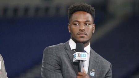 David Bell retirement