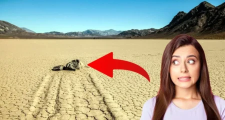 ভারী পাথর