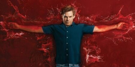 Dexter Resurrection Season 2
