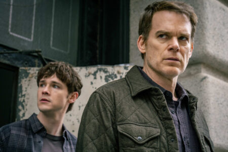 Why More People Are Choosing a Digital Detox For This Simple Reason Dexter Resurrection Season 2