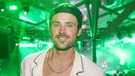 Dylan Efron DWTS Journey Advances with Personal Justin Bieber Tribute Justin Bieber