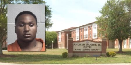 Who Was Jaliyah Butler? SC State Shooting Victim Identified