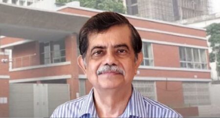 এইচএসসি ও সমমান পরীক্ষা