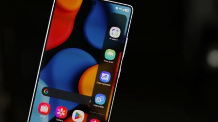 Samsung’s Galaxy AI Apps Hide in Plain Sight, But Removal Carries a Hidden Cost Samsung Galaxy AI apps