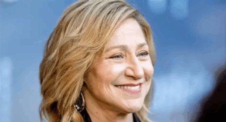 Edie Falco