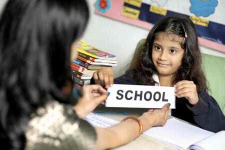 Experiential Learning Books
