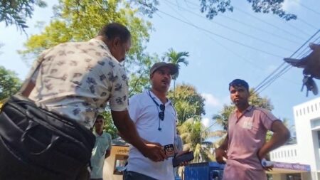 FB_IMG_1760779884483