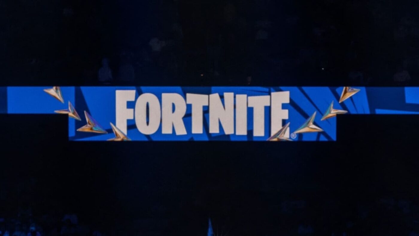 Fortnite Login Issues: US Players Report Problems Amid Update