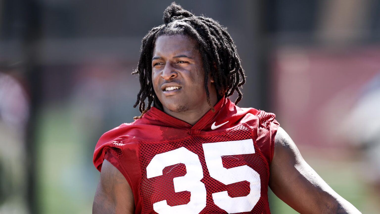 FSU’s Ethan Pritchard Clears Major Hurdle in Shooting Recovery FSU's Ethan Pritchard Clears Major Hurdle in Shooting Recovery