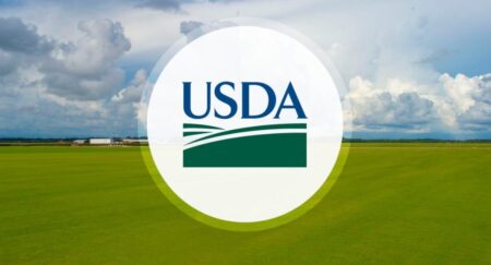 Farm to School Grant