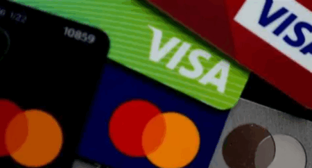 Federal Reserve rate cut