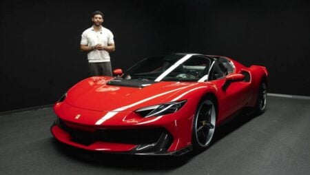 Ferrari-296-Speciale