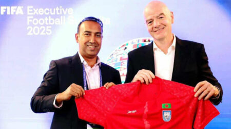 তাবিথ আউয়াল