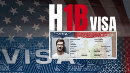 Florida H-1B visa ban