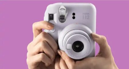 দীপাবলি সেলসে স্মার্ট গ্যাজেট: ওয়ানপ্লাস থেকে ফুজিফিল্ম পর্যন্ত সবচেয়ে জনপ্রিয় অফার দীপাবলি সেলসে স্মার্ট গ্যাজেট