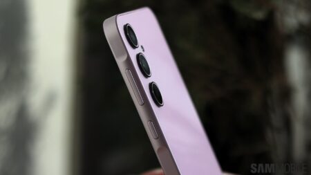 galaxy-a35-audio-accessories