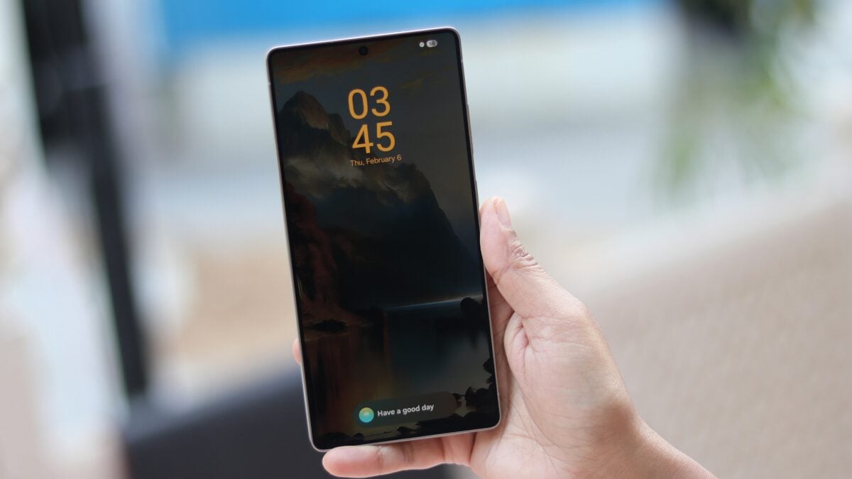 Samsung phones satellite connectivity