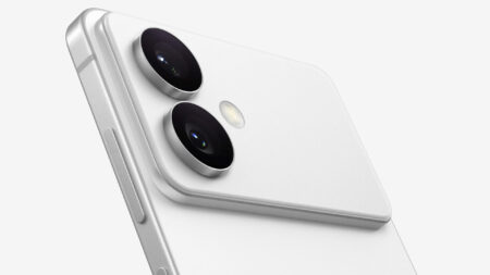 Samsung Galaxy S26 sales