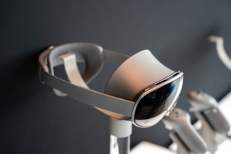 Galaxy XR sideloading