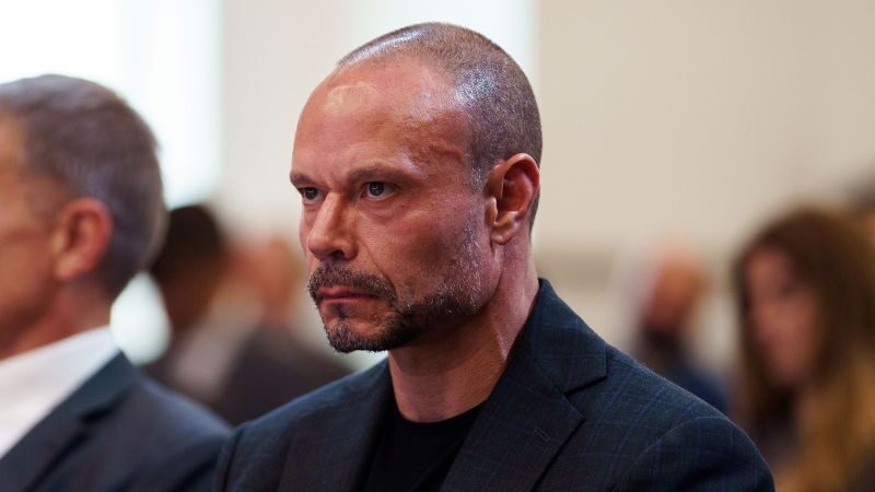 Gambler Alleges Unfair Hand in Cocaine Quarterback Docuseries