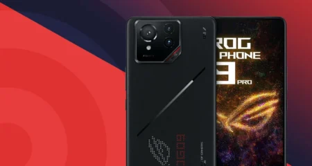 স্মার্টফোনের কার্যক্ষমতা ভালো রাখার ৭টি উপায় Gaming Smartphone