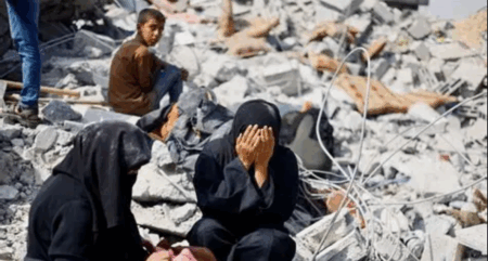 Gaza truce hostage return