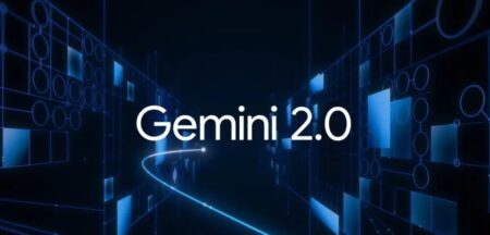 Gemini 2.0