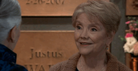 General Hospital Spoilers: Drew’s Mansion Takeover Faces Unexpected Legal Block General Hospital spoilers