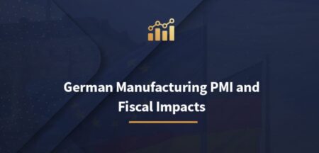 German Manufacturing PMI Dips as New Orders Falter in September German manufacturing PMI