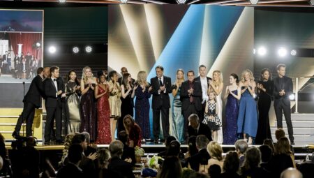 General Hospital Spoilers: Portia’s Pregnancy Secret Sparks War and Lies General Hospital spoilers